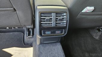 VW PASSAT B8 2.0 TDI 110KW - 8