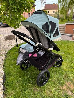 Bugaboo FOX - 8