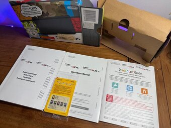 Nintendo 3DS - 8