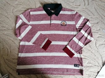 Pánské oblečení různé XXL - 3Xl - 8