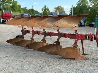 Pluh Kvernelnad EM85 4+1 Obracak - 8