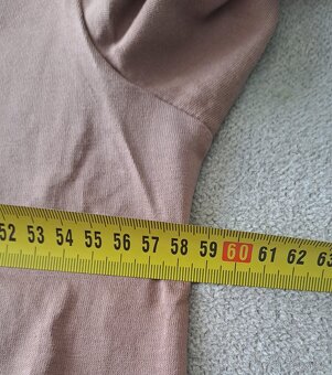 OFF WHITE TRIKO 10 - 8