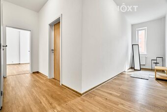 Prodej byt 2+kk, 73㎡ - 8