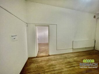 Pronájem, Sklady, Výrobní prostory,  - Uherské Hradiště - Ma - 8