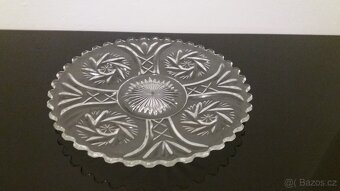 RUZNE STAROZITNE - 8