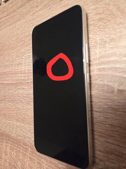 Samsung s22 5g 256gb dual sim - černý - 8