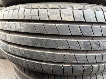 Alu kola Peugeot 4x108 R16 - 8