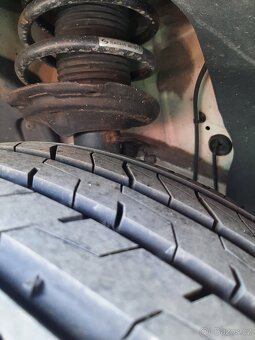 škoda superb 3 DSG 2.0 tdi 140kw 4x4 - 8