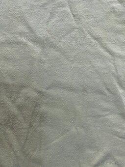 Fusak jaro/podzim - Emitex - 8