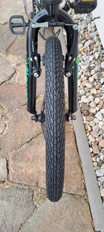 Superior Paint 20" - PĚKNÉ - 8