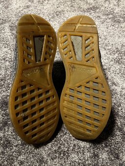 Adidas Deerupt Runner, velikost 38...... - 8
