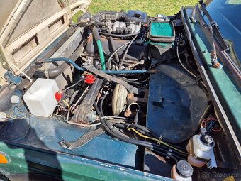 Lada Niva - 8