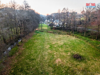 Prodej rodinného domu, 323 m², Horní Dobrouč - 8
