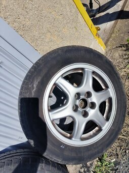 5x100 r15 - 8