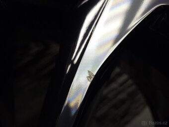 19" Originál Mazda CX-5 II 5x114,3 NOVÁ SADA - 8
