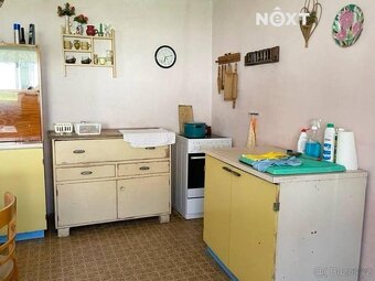 Prodej Rodinný dům, 65㎡ - 8