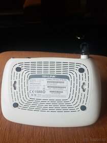 wifi - 8