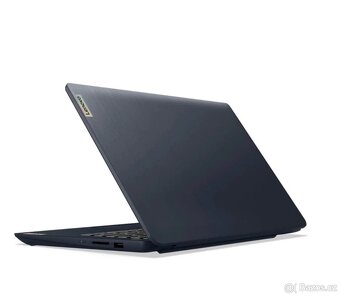 Notebook Lenovo - 8