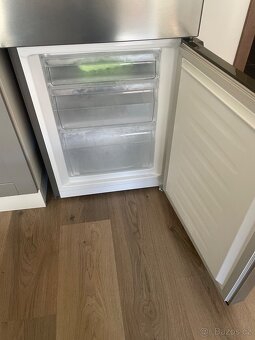 Lednice Gorenje - 8