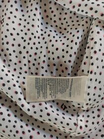 Krásný značkový set zn Tommy Jeans vel L, nové - 8