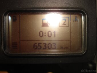 Prodám BMW R 1200 GS 2004 - 8