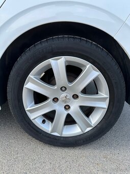 Peugeot 208 1.4 Hdi “AKTIVE” - 8