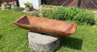 KORYTO 116cm - 8