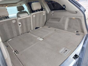 Audi Q7 3.0 V6 TDi - 8