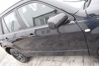 ►►Suzuki Grand Vitara 1.9 DDIS 95KW Comfort • 4X4◄◄ - 8