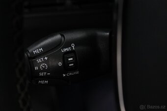 Peugeot 3008, 2.0 Blue-HDi 110kW ALLURE - 8
