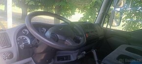 Daf LF 55.220, r.v.2007 - 8