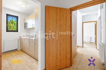 Prodej rodinného domu 293 m2, Zlín - Prštné, ev.č. 02344 - 8