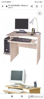 Nábytek výprodej 50%-70% sleva - 8