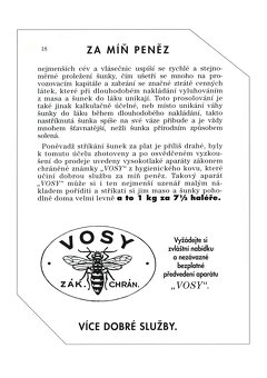 LADISLAV NACHMÜLLNER A JEHO PRAGANDA - 8