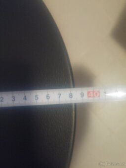 Čistička vzduchu AllerAir - 8