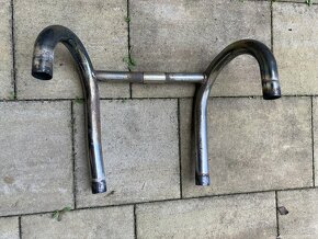 BMW R80 - ruzne ND - 8