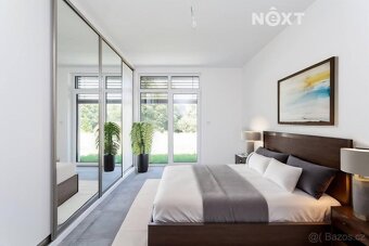 Prodej Rodinný dům, 97㎡ - 8