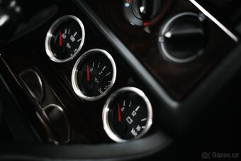 Audi 80 Cabriolet - 8