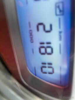 Piaggio Mp3 Yourban 300 LT - 8