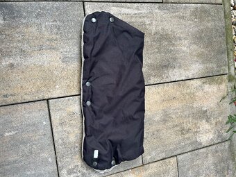 Kočárek Cybex Talos S Lux - 8