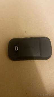Prodám Garmin Montana 600 GPS - 8