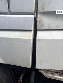 DAF 106.460 - 8