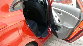 Hyundai i30 - 8