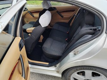1.9 TDI 81 - 103 kw - 8