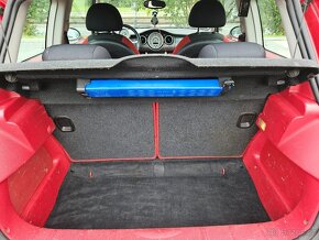 Prodej nebo výměna - Mini Cooper - 8