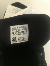 adidas x9000l4 m - 8