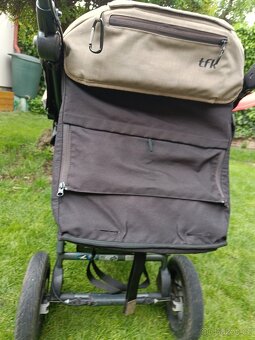 TFK Joggster Adventure 2 - 8