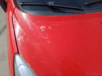 Prodám Peugeot 207 1.4i nová STK - 8