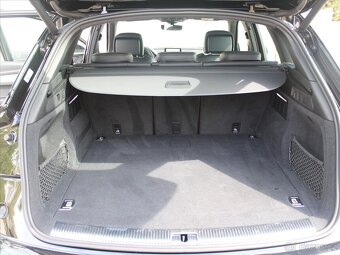 Audi Q5 2,0 55 TFSi e PHEV 270kW S-line ČR 1.maj 16V Quattro - 8