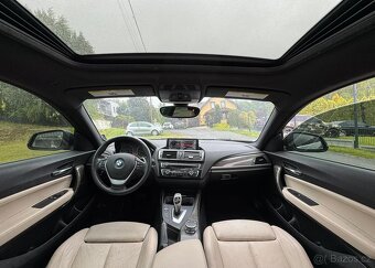 BMW Série 2 228i Coupe Sport-Aut - 8